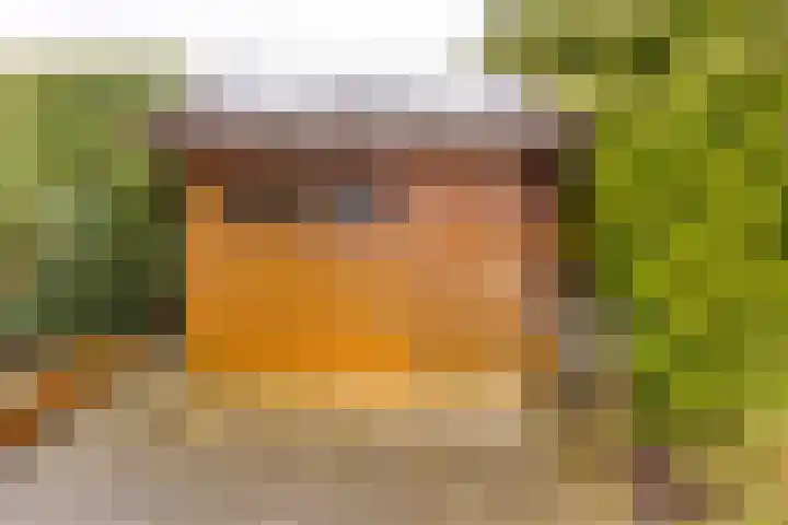 Bevrijderslaan 5 Stadskanaal thumbnail 44
