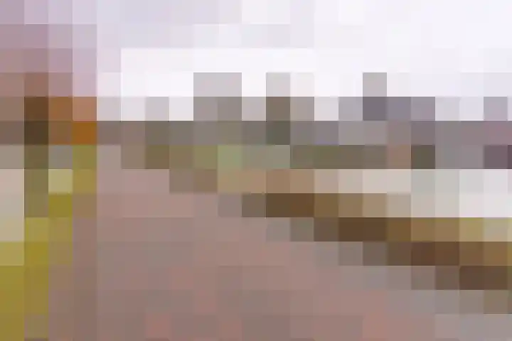 Bevrijderslaan 5 Stadskanaal thumbnail 5