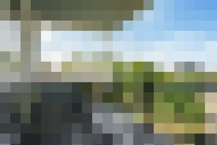 Bevrijderslaantje 33 Hengelo thumbnail 30