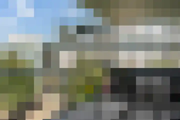 Bevrijderslaantje 33 Hengelo thumbnail 31