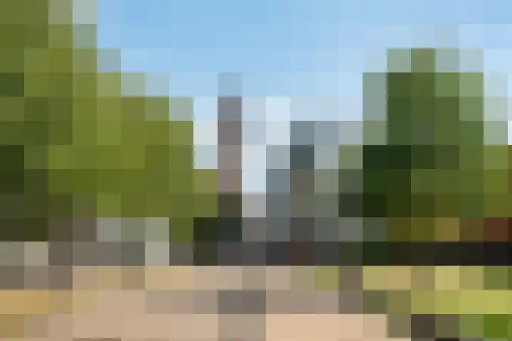 Bevrijderslaantje 33 Hengelo thumbnail 4