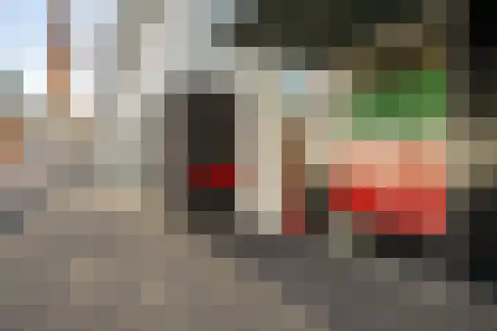Bevrijderslaantje 33 Hengelo thumbnail 5