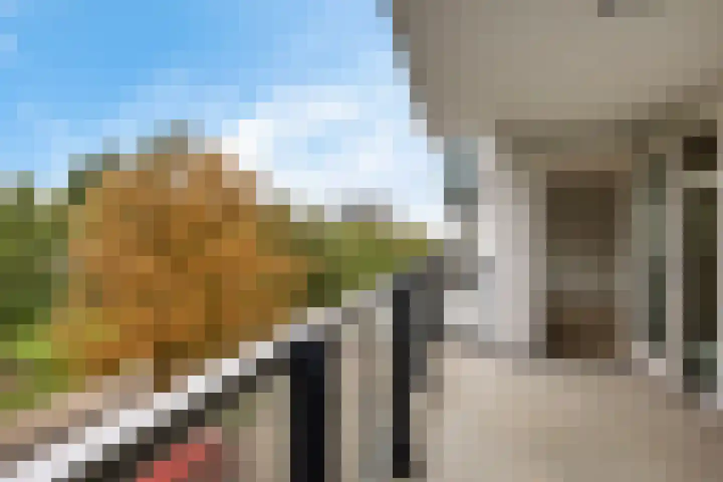 Bevrijderslaantje 36 Hengelo thumbnail 19