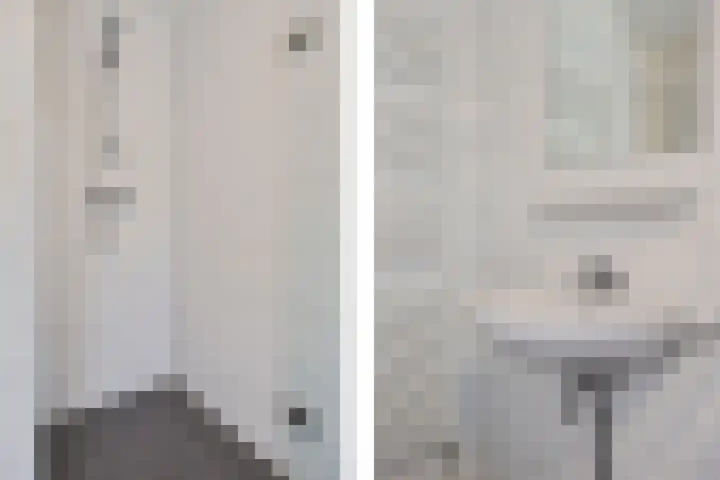 Bevrijderslaantje 36 Hengelo thumbnail 23