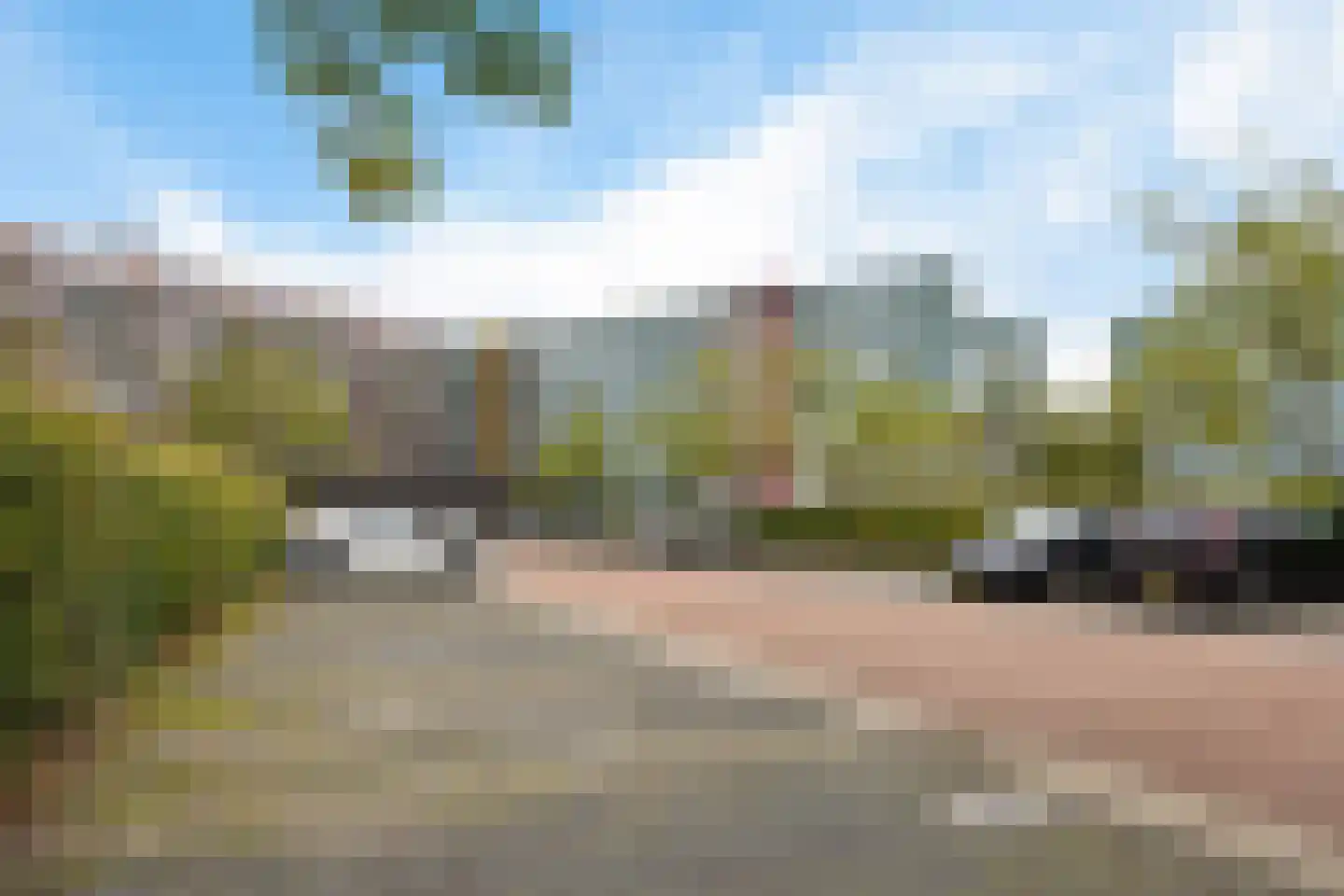 Bevrijderslaantje 36 Hengelo thumbnail 32
