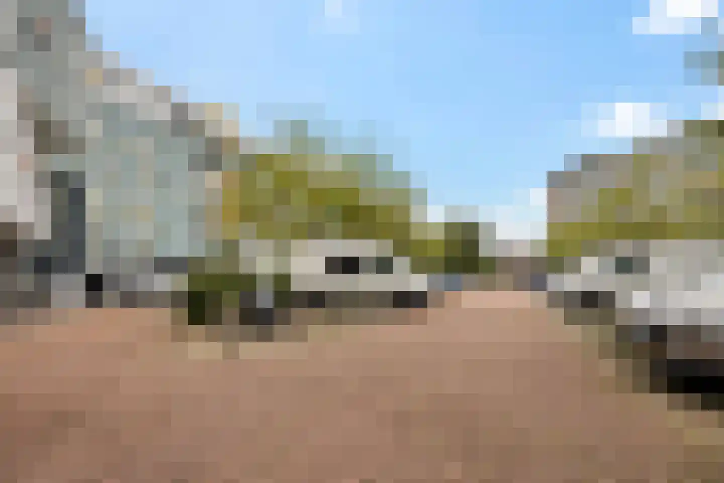 Bevrijderslaantje 36 Hengelo thumbnail 33
