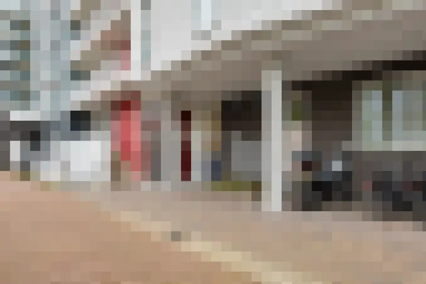 Bevrijderslaantje 36 Hengelo thumbnail 34