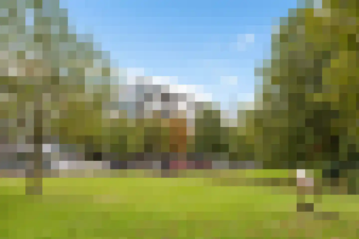 Bevrijderslaantje 36 Hengelo thumbnail 4