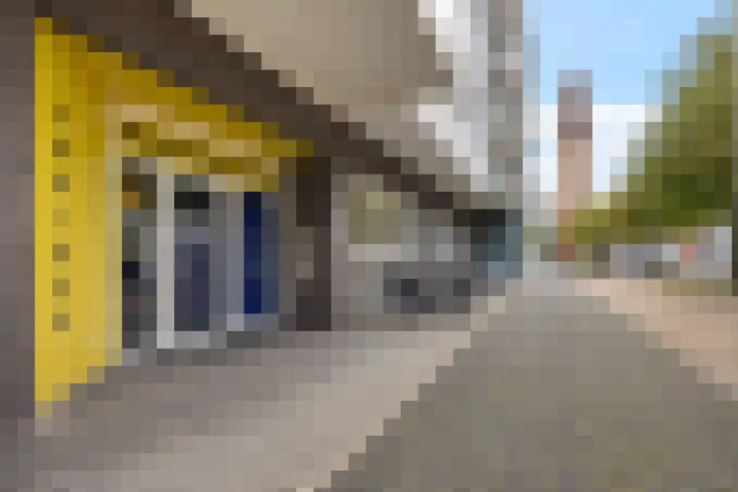 Bevrijderslaantje 36 Hengelo thumbnail 5