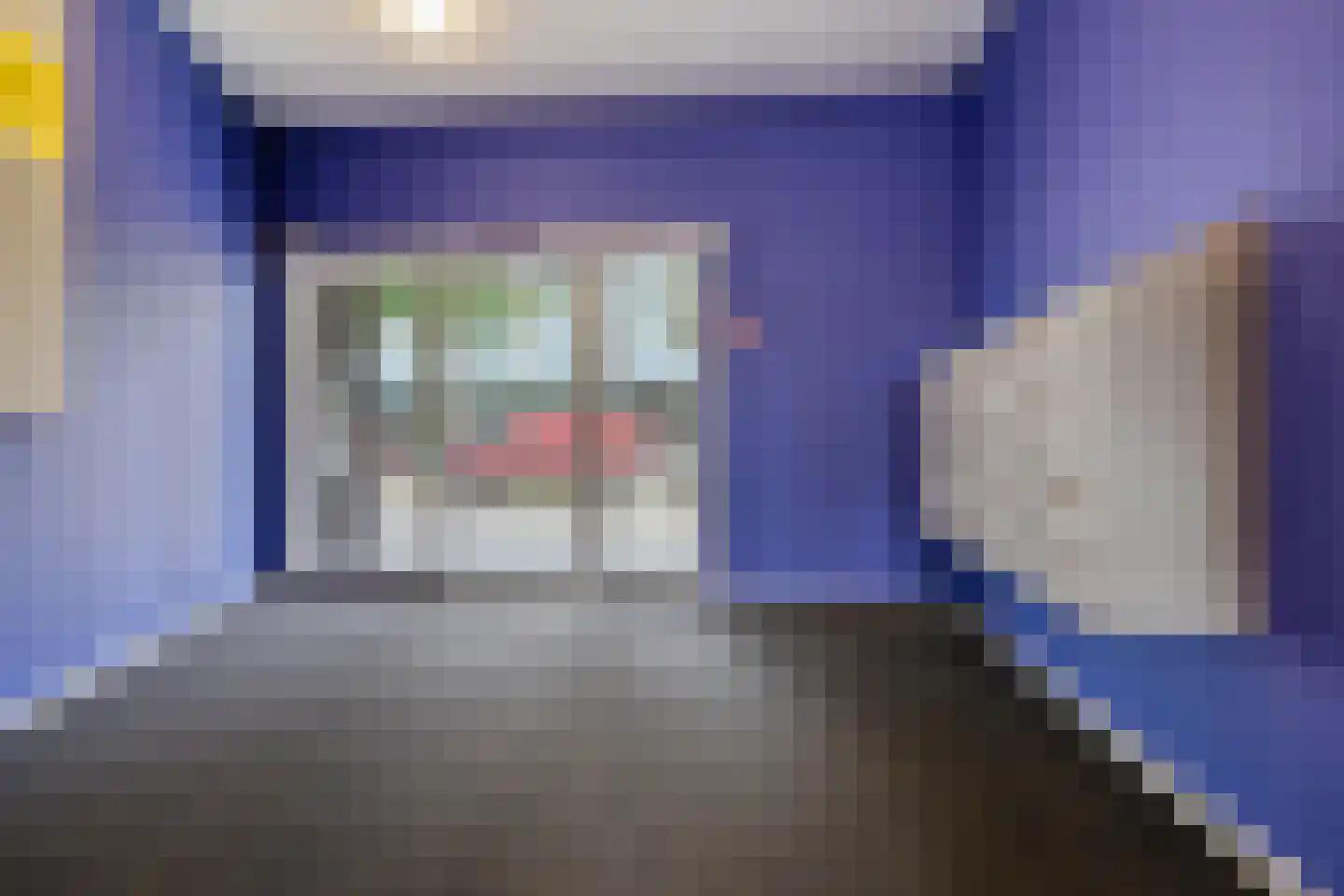Bevrijderslaantje 36 Hengelo thumbnail 6