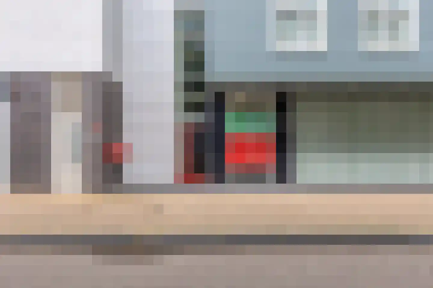 Bevrijderslaantje 43 Hengelo thumbnail 10