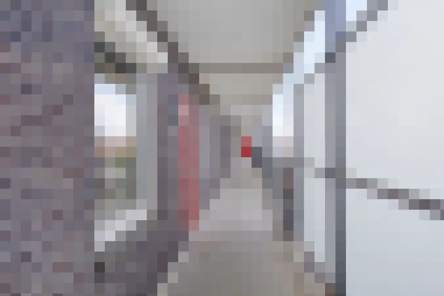 Bevrijderslaantje 43 Hengelo thumbnail 12