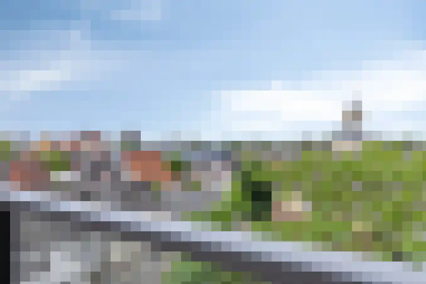 Bevrijderslaantje 43 Hengelo thumbnail 30