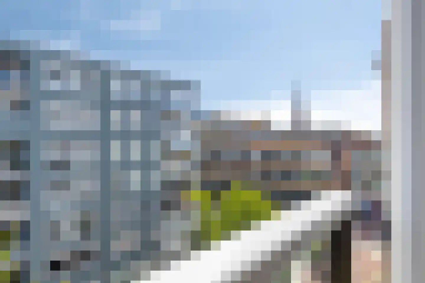 Bevrijderslaantje 43 Hengelo thumbnail 32