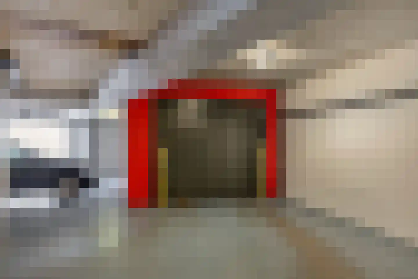Bevrijderslaantje 43 Hengelo thumbnail 33