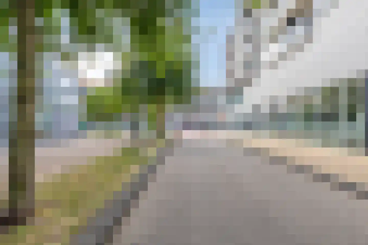Bevrijderslaantje 43 Hengelo thumbnail 35