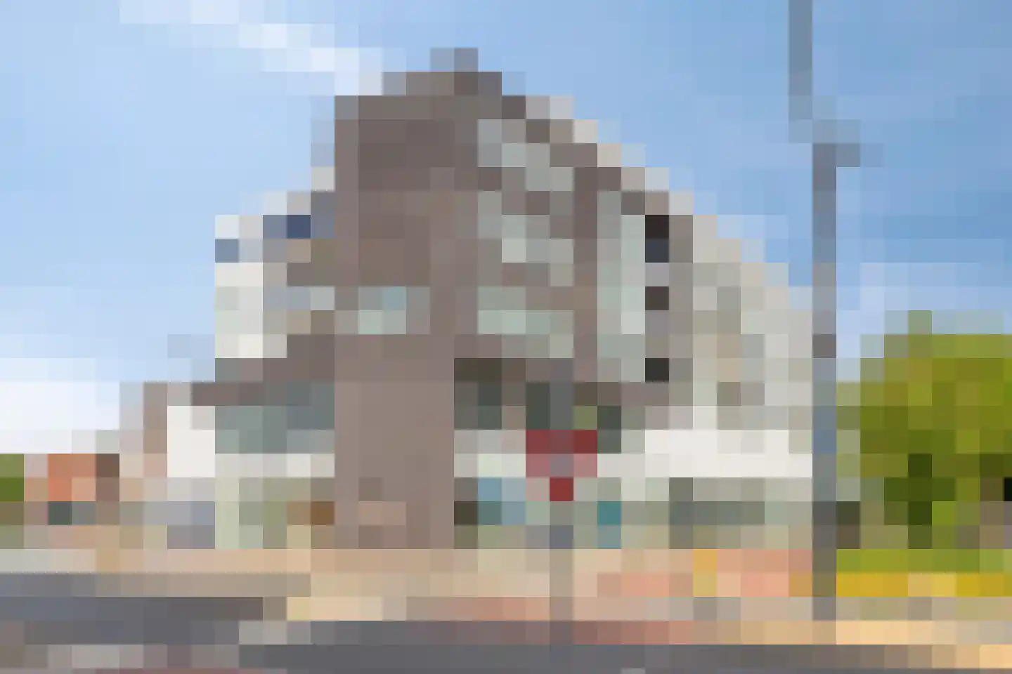 Bevrijderslaantje 43 Hengelo thumbnail 6