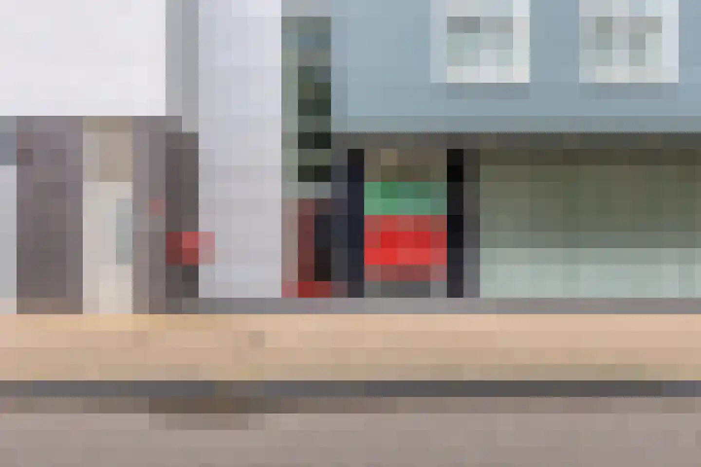 Bevrijderslaantje 43 Hengelo thumbnail 9
