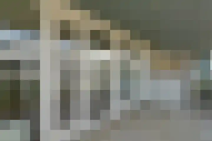 Bevrijderslaantje 50 Hengelo thumbnail 15