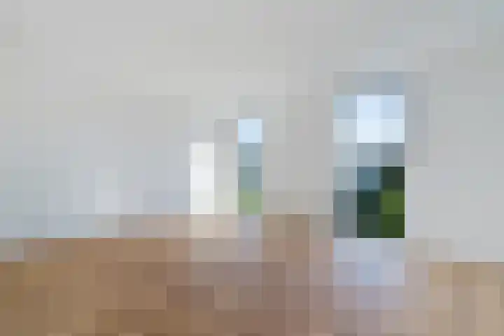 Bevrijderslaantje 50 Hengelo thumbnail 28