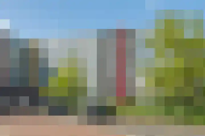 Bevrijderslaantje 50 Hengelo thumbnail 34