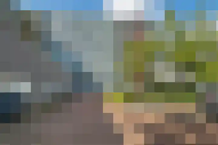 Bevrijderslaantje 50 Hengelo thumbnail 35