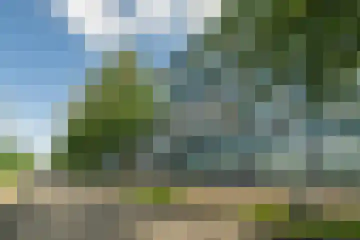 Bevrijderslaantje 50 Hengelo thumbnail 5