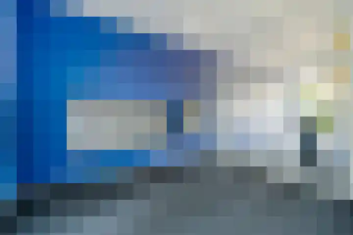 Bevrijderslaantje 50 Hengelo thumbnail 6