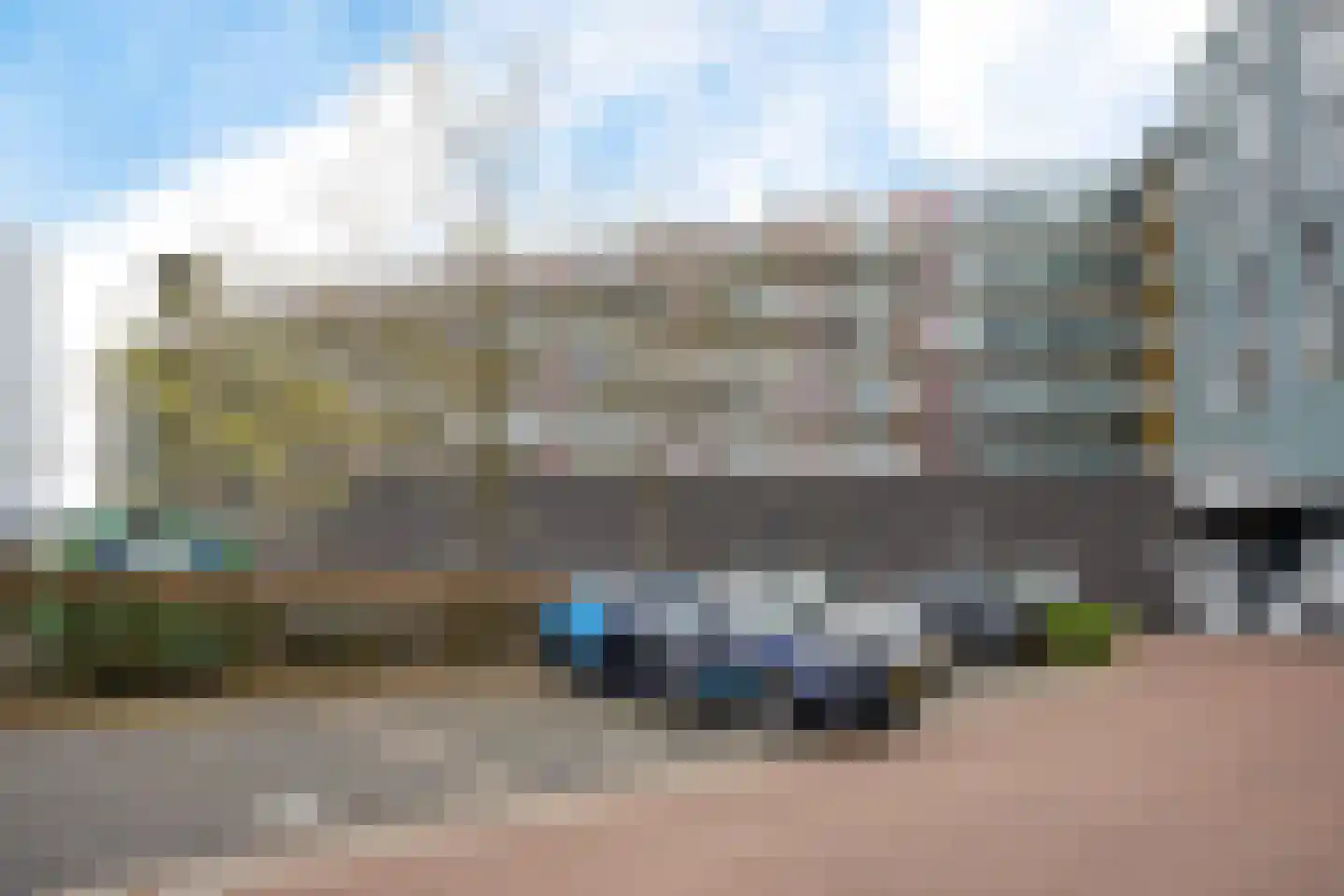 Bevrijderslaantje 70 Hengelo thumbnail 30