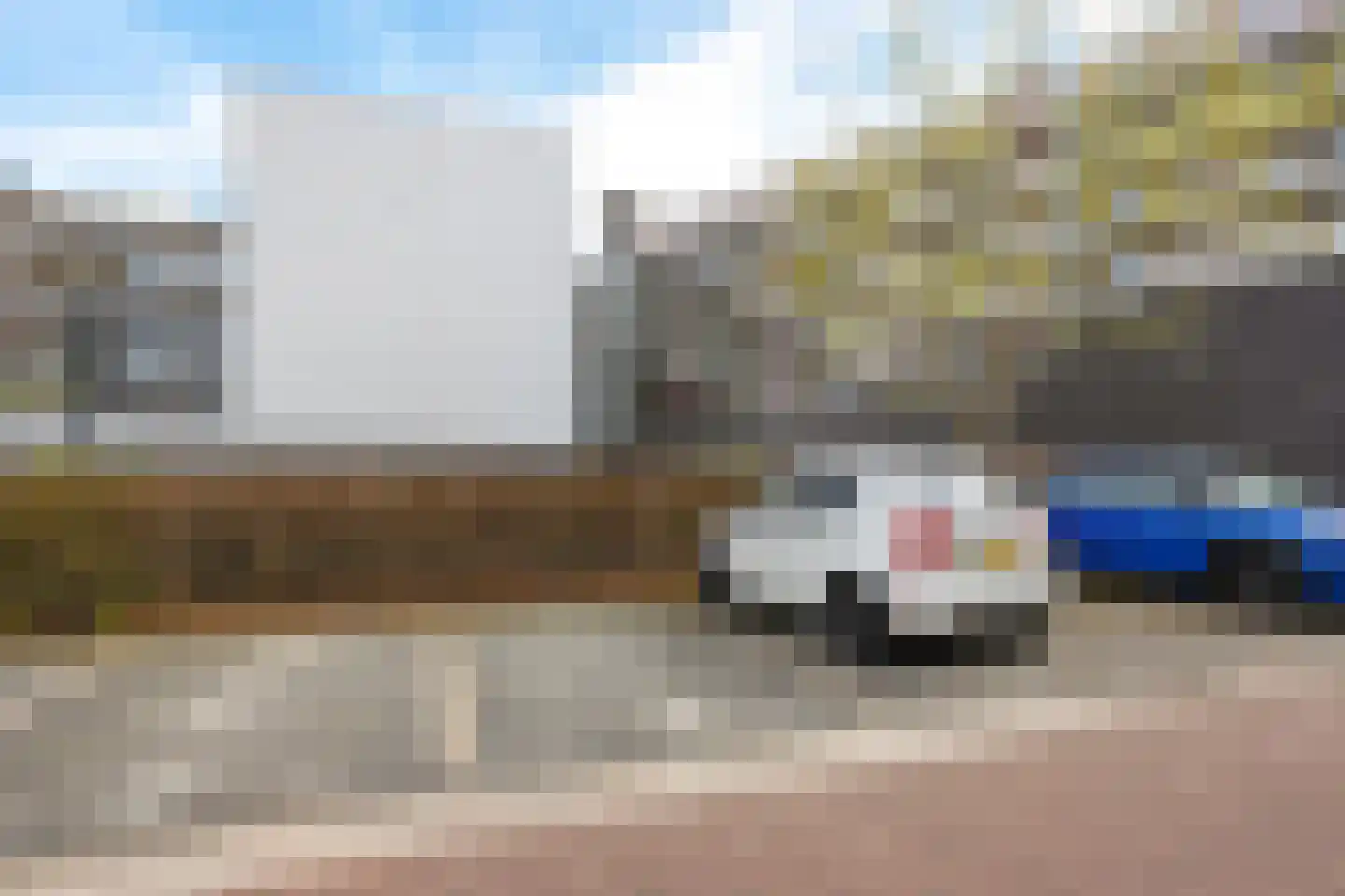 Bevrijderslaantje 70 Hengelo thumbnail 31