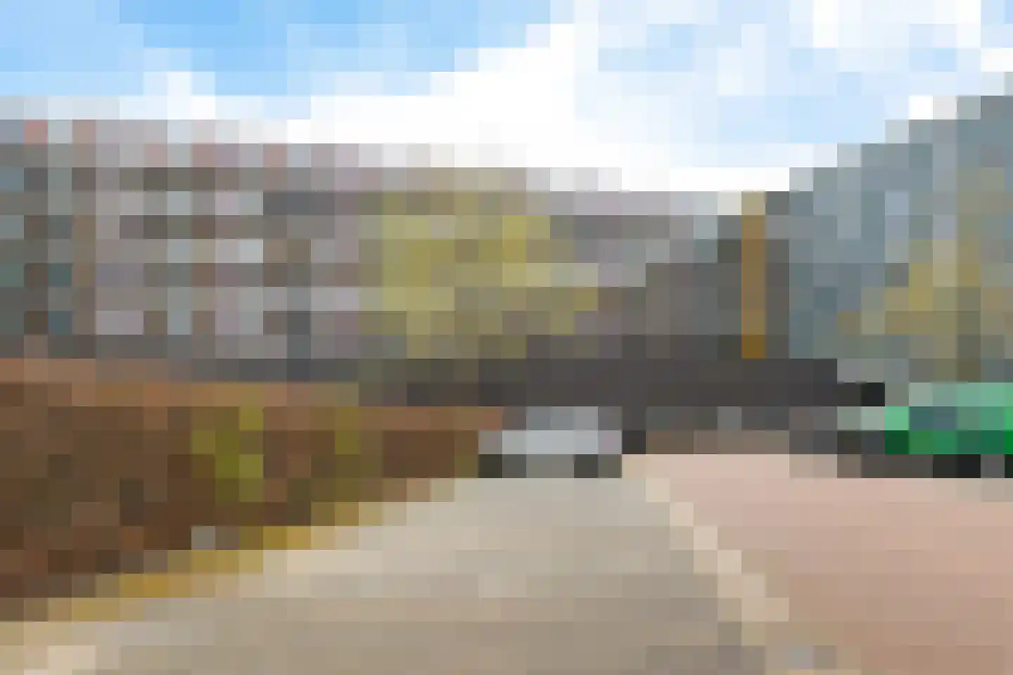 Bevrijderslaantje 70 Hengelo thumbnail 32