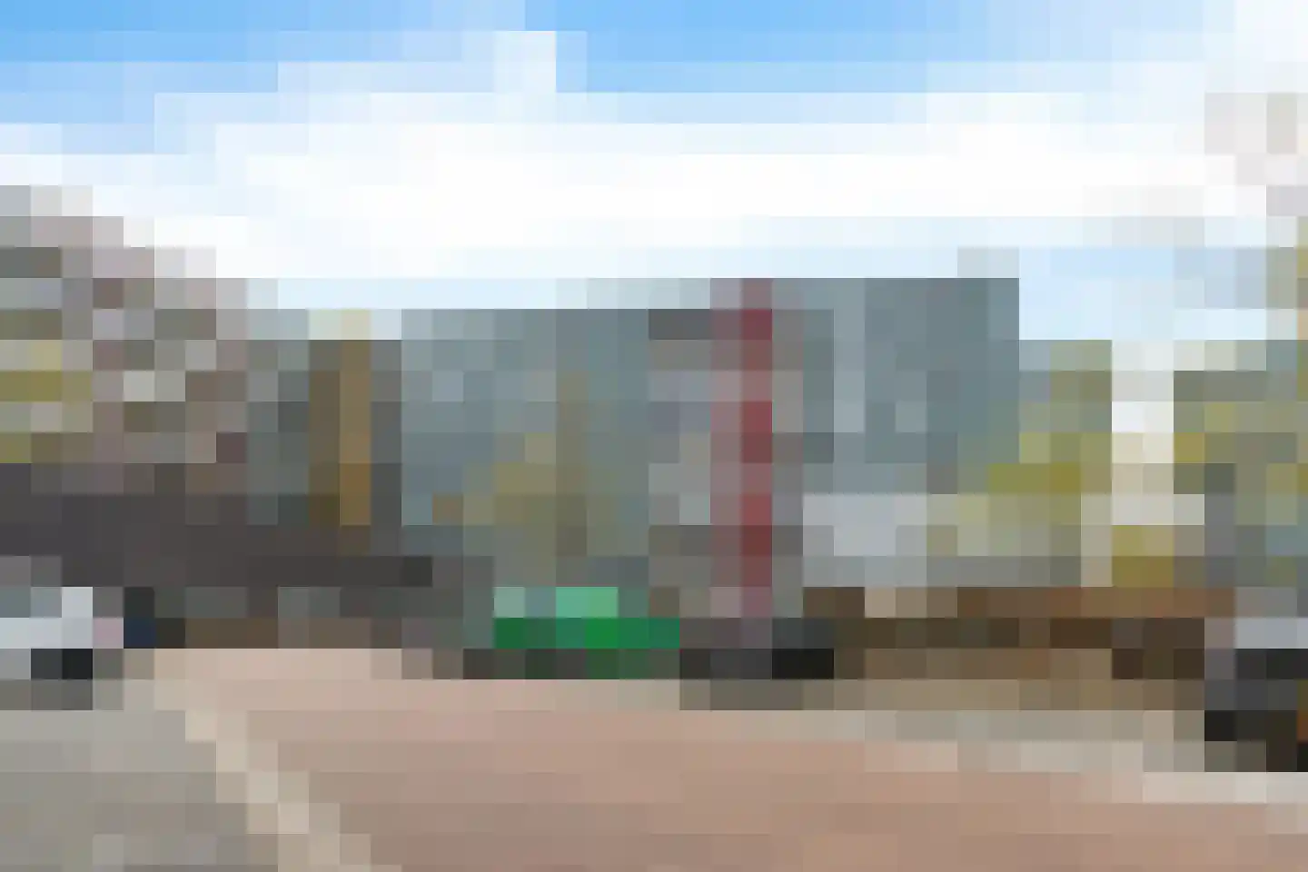 Bevrijderslaantje 70 Hengelo thumbnail 33