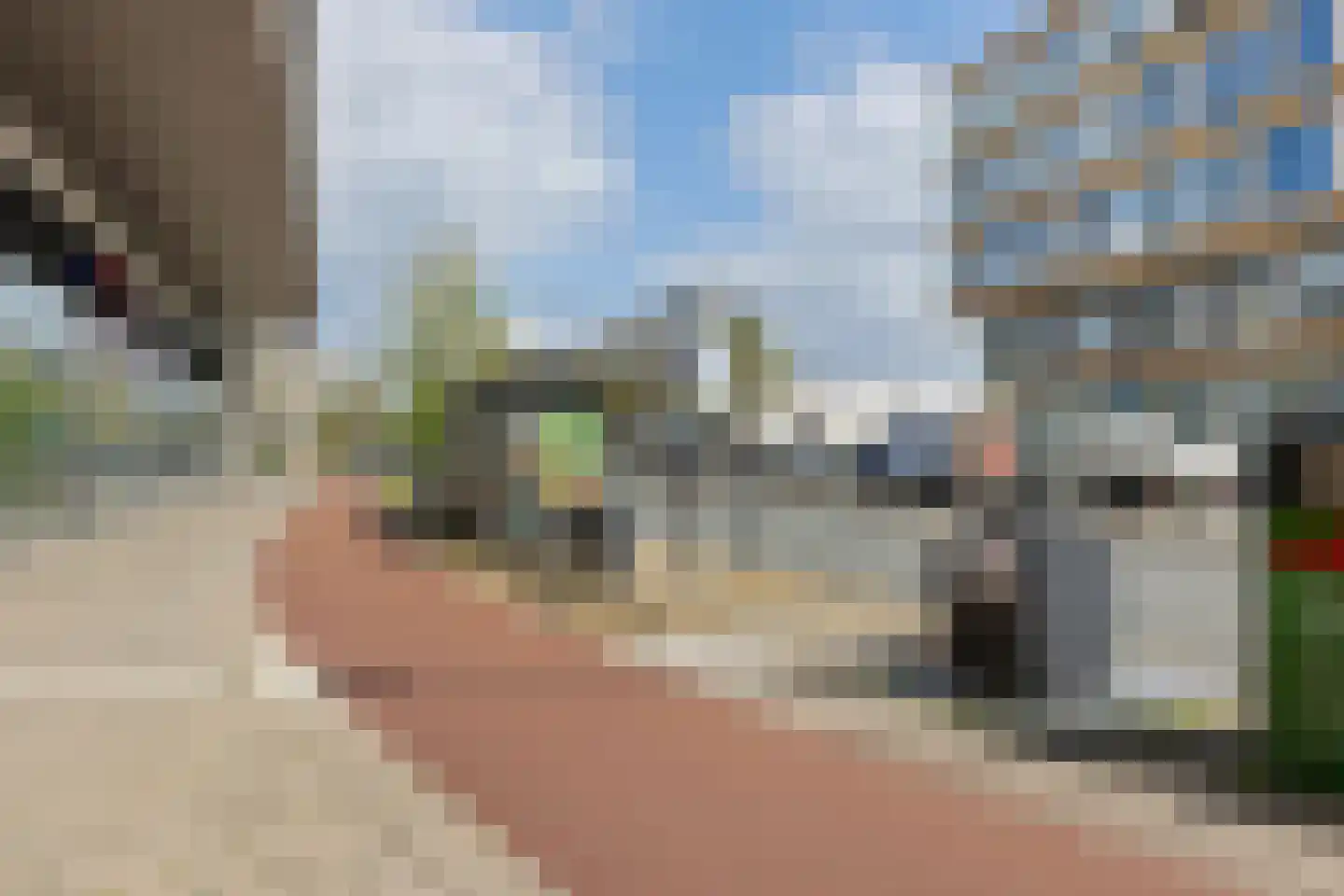 Bevrijderslaantje 70 Hengelo thumbnail 34