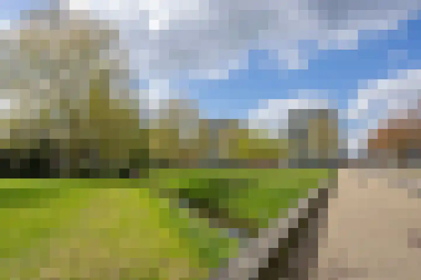 Bevrijderslaantje 70 Hengelo thumbnail 35