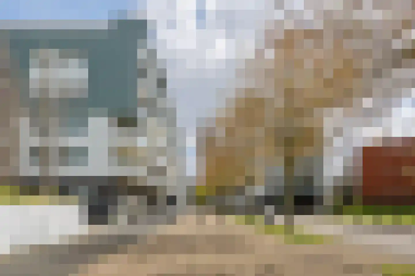 Bevrijderslaantje 70 Hengelo thumbnail 36