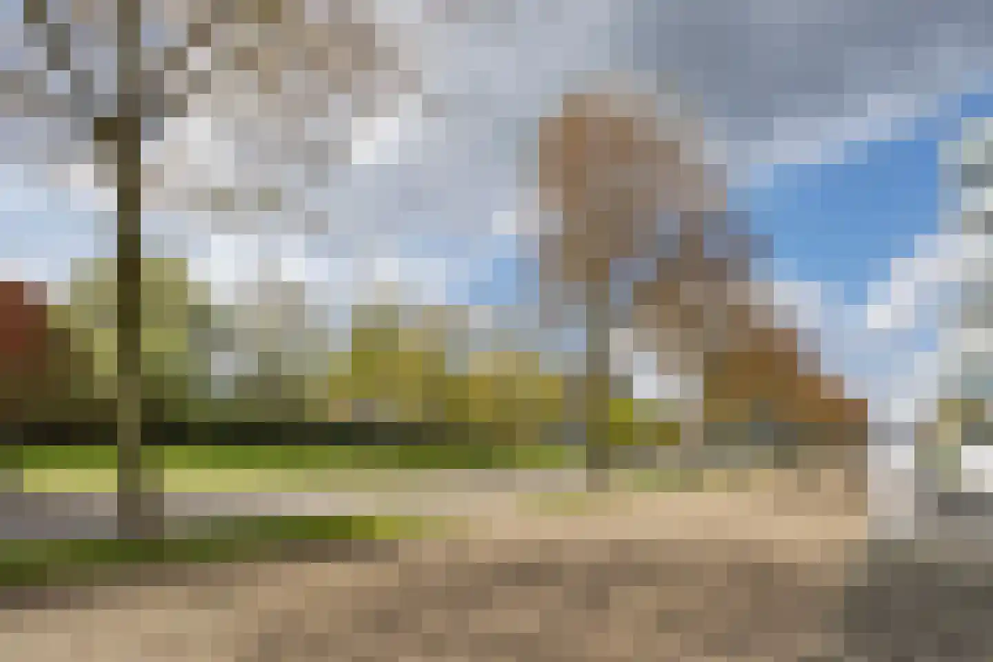 Bevrijderslaantje 70 Hengelo thumbnail 38