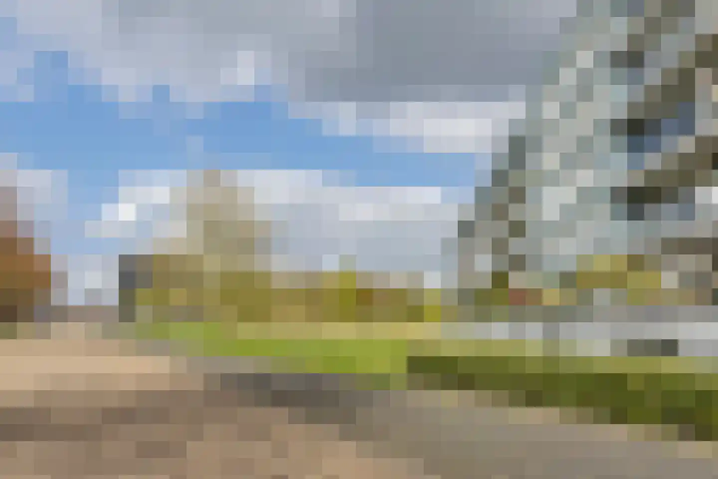 Bevrijderslaantje 70 Hengelo thumbnail 39