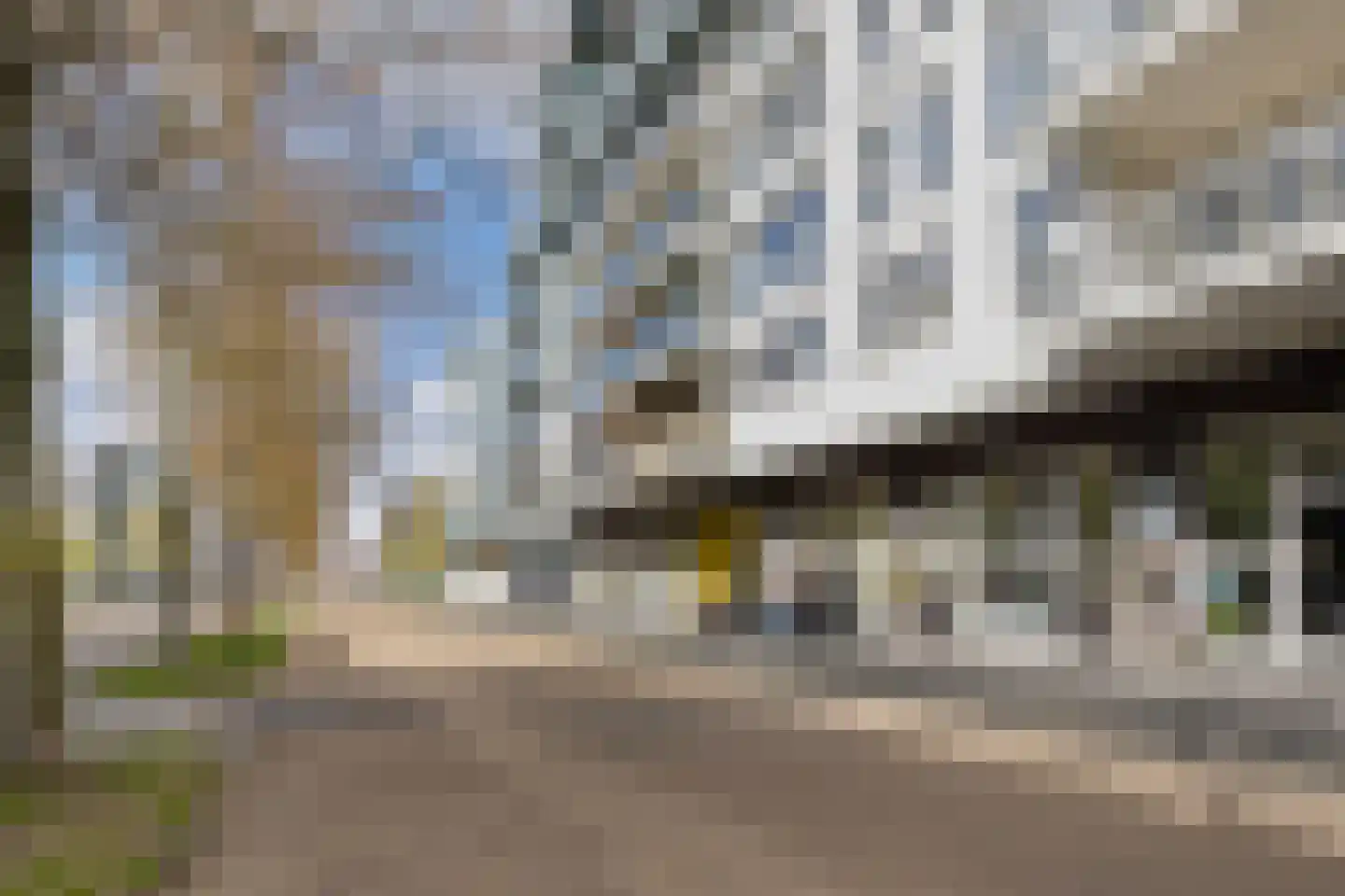 Bevrijderslaantje 70 Hengelo thumbnail 40