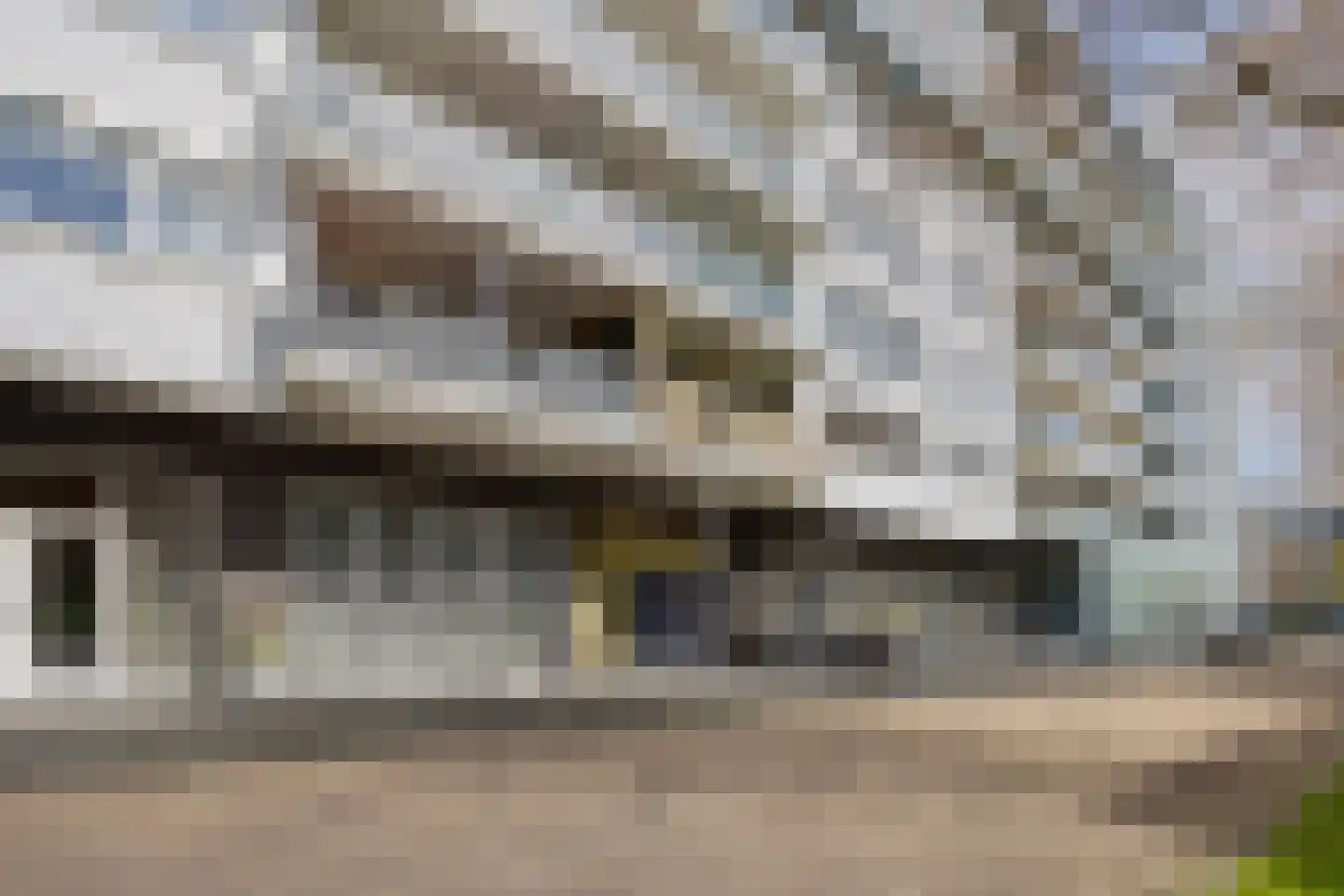 Bevrijderslaantje 70 Hengelo thumbnail 5