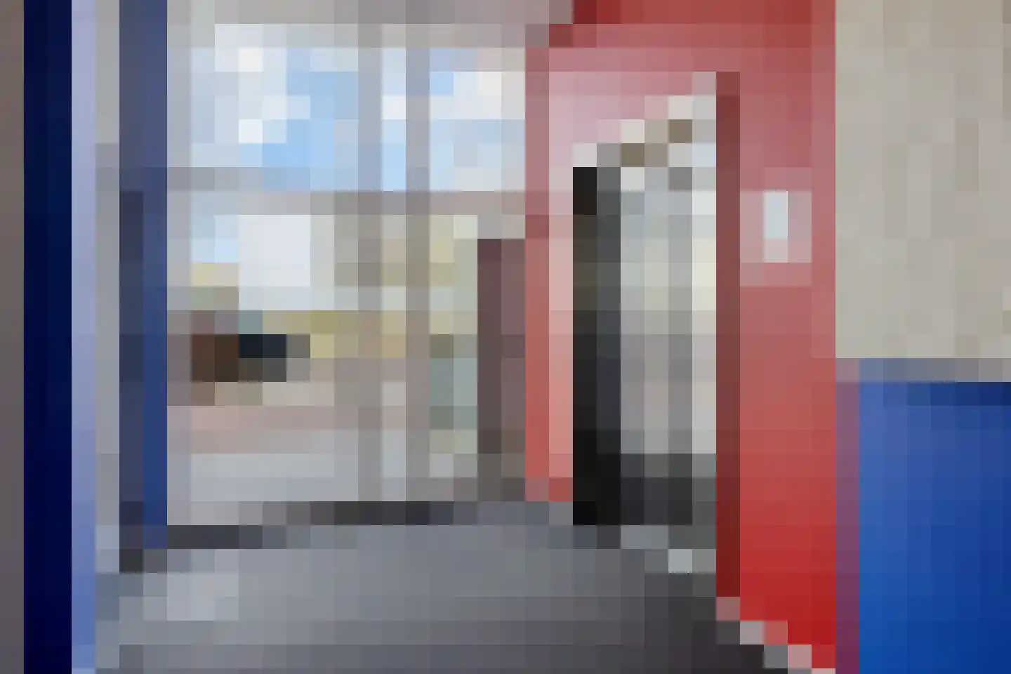 Bevrijderslaantje 70 Hengelo thumbnail 6