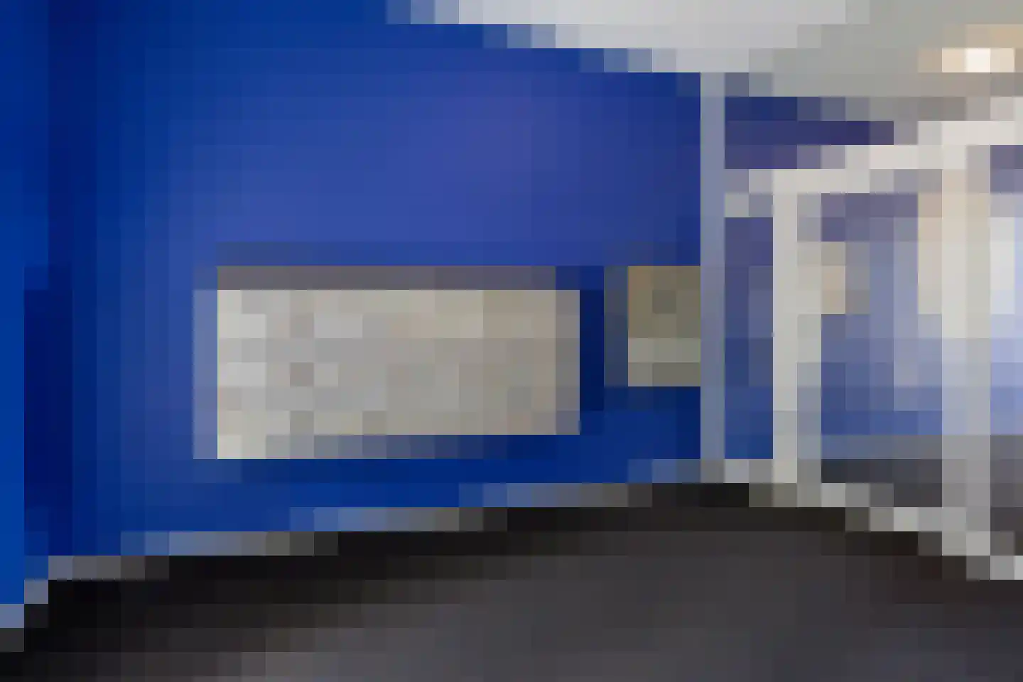 Bevrijderslaantje 70 Hengelo thumbnail 7