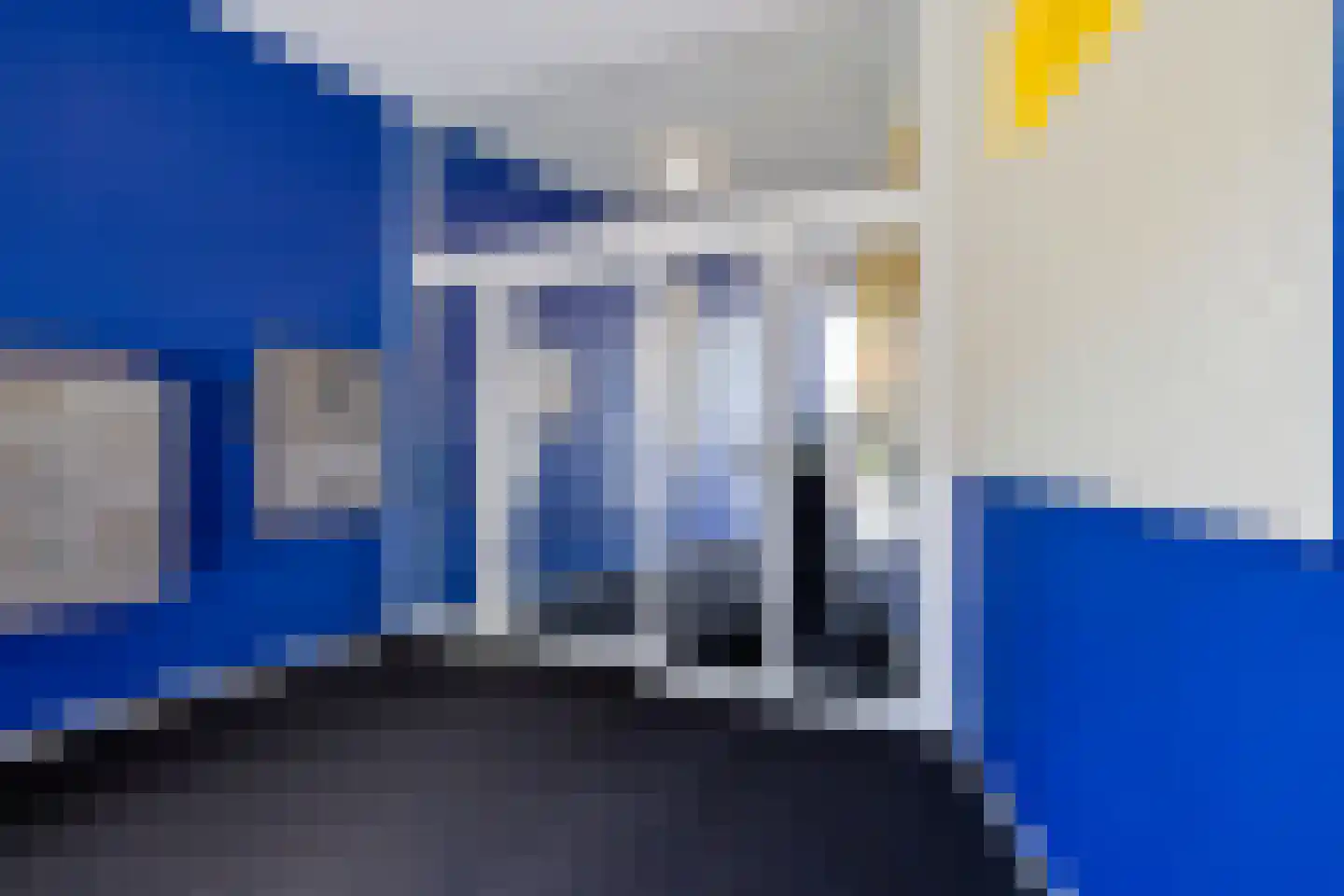 Bevrijderslaantje 70 Hengelo thumbnail 8