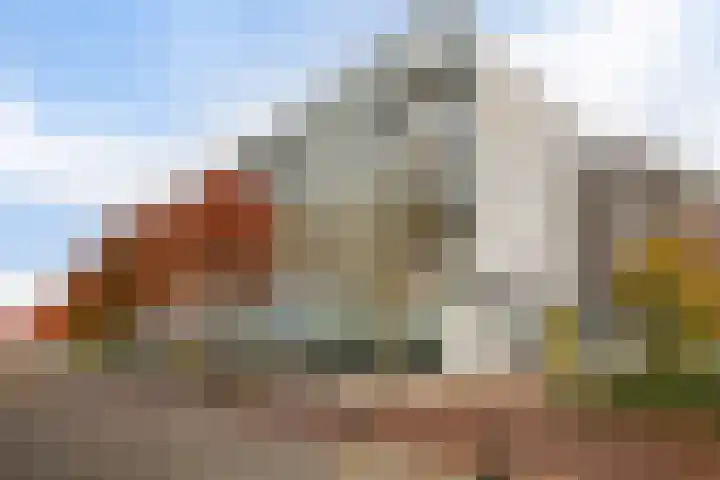 Bevrijderslaantje 74 Hengelo thumbnail 6