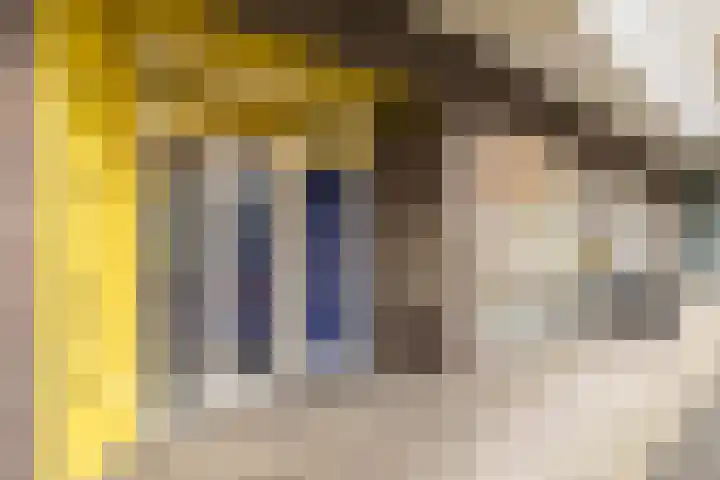 Bevrijderslaantje 74 Hengelo thumbnail 7