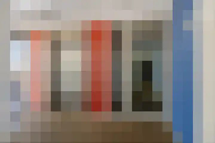 Bevrijderslaantje 74 Hengelo thumbnail 8