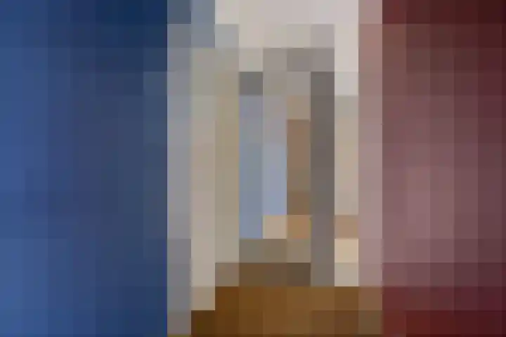 Bevrijderslaantje 74 Hengelo thumbnail 9