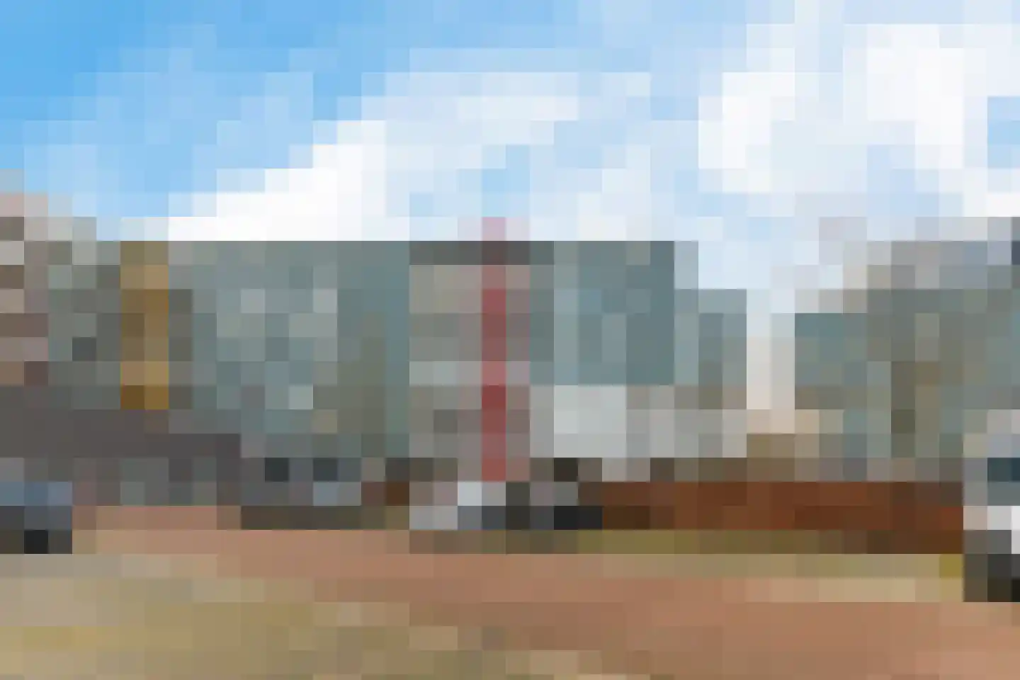 Bevrijderslaantje 76 Hengelo thumbnail 12