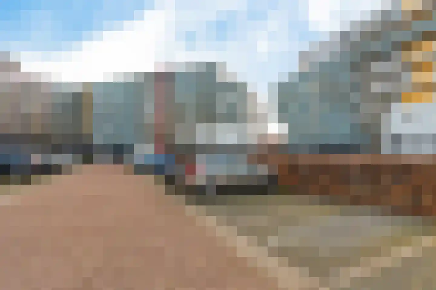 Bevrijderslaantje 76 Hengelo thumbnail 13