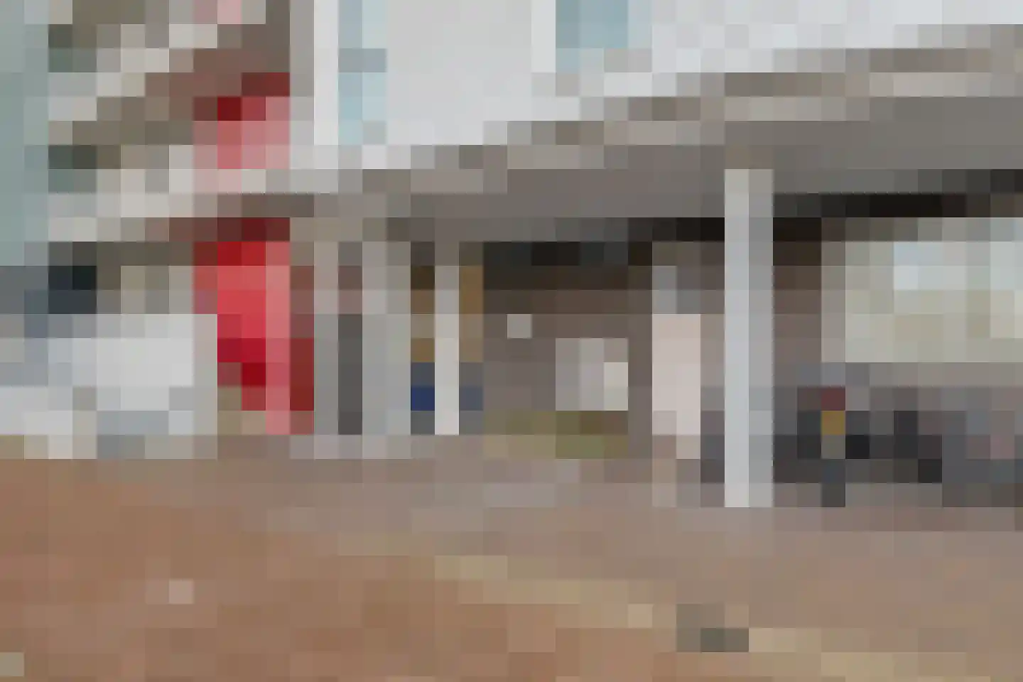 Bevrijderslaantje 76 Hengelo thumbnail 14
