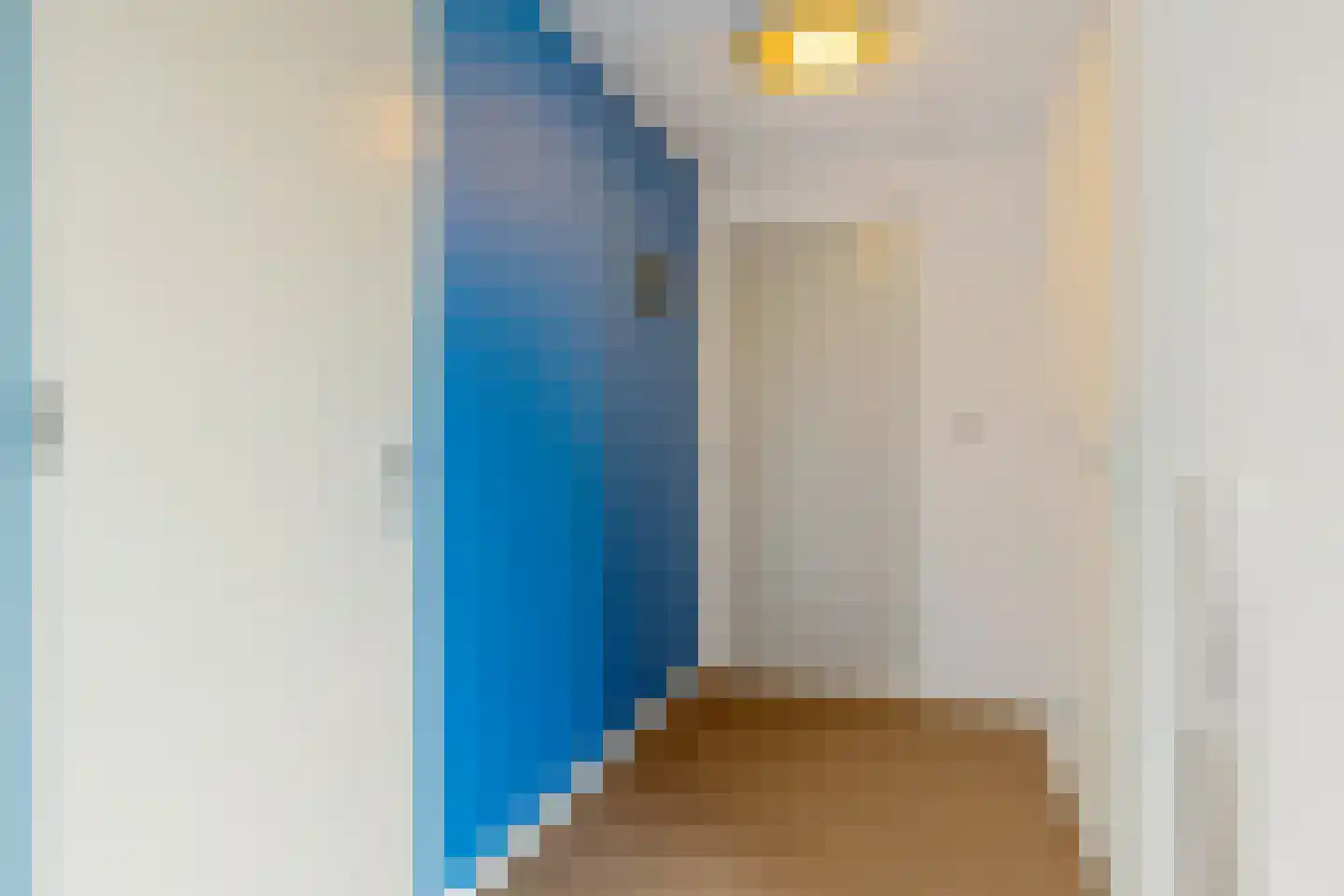 Bevrijderslaantje 76 Hengelo thumbnail 16
